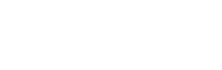 Chauffeur privé Noisy-le-Sec